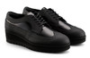 Picture No.2 of Onitsuka Tiger BROGUE Onitsuka Tiger 1182A639_002