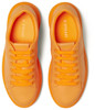 Picture No.6 of Onitsuka Tiger OTIGER COURT Onitsuka Tiger 1182A621_801