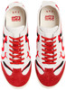 Picture No.6 of Onitsuka Tiger MEXICO 66 DELUXE Onitsuka Tiger 1182A187_101