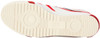 Picture No.7 of Onitsuka Tiger MEXICO 66 DELUXE Onitsuka Tiger 1182A187_101