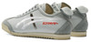 Picture No.4 of Onitsuka Tiger MEXICO 66 DELUXE Onitsuka Tiger 1182A188_020