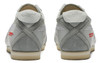 Picture No.5 of Onitsuka Tiger MEXICO 66 DELUXE Onitsuka Tiger 1182A188_020
