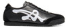 Picture No.1 of Onitsuka Tiger MEXICO 66 DELUXE Onitsuka Tiger 1182A723_001