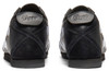 Picture No.5 of Onitsuka Tiger MEXICO 66 DELUXE Onitsuka Tiger 1182A723_001