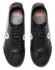 Picture No.6 of Onitsuka Tiger MEXICO 66 DELUXE Onitsuka Tiger 1182A723_001