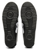 Picture No.7 of Onitsuka Tiger MEXICO 66 DELUXE Onitsuka Tiger 1182A723_001