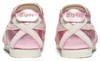 Picture No.5 of Onitsuka Tiger MEXICO 66 DELUXE Onitsuka Tiger 1182A467_700