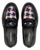 Picture No.6 of Onitsuka Tiger BIT LOAFER Onitsuka Tiger 1182A630_002