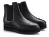 Picture No.2 of Onitsuka Tiger SIDE GORE BOOT HI Onitsuka Tiger 1182A479_002