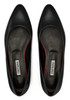 Picture No.6 of Onitsuka Tiger PUMPS Onitsuka Tiger 1182A656_001