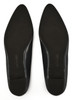 Picture No.7 of Onitsuka Tiger PUMPS Onitsuka Tiger 1182A656_001