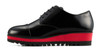 Picture No.3 of Onitsuka Tiger DERBY Onitsuka Tiger 1182A638_002
