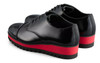 Picture No.4 of Onitsuka Tiger DERBY Onitsuka Tiger 1182A638_002