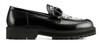 Picture No.1 of Onitsuka Tiger BIT LOAFER Onitsuka Tiger 1182A630_001