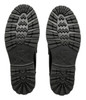 Picture No.7 of Onitsuka Tiger BIT LOAFER Onitsuka Tiger 1182A630_001