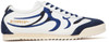 Picture No.1 of Onitsuka Tiger MEXICO 66 DELUXE Onitsuka Tiger 1182A187_100
