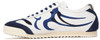 Picture No.3 of Onitsuka Tiger MEXICO 66 DELUXE Onitsuka Tiger 1182A187_100