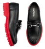 Picture No.8 of Onitsuka Tiger BIT LOAFER Onitsuka Tiger 1182A698_001