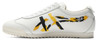 Picture No.3 of Onitsuka Tiger MEXICO 66 DELUXE Onitsuka Tiger 1182A625_101