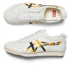 Picture No.8 of Onitsuka Tiger MEXICO 66 DELUXE Onitsuka Tiger 1182A625_101