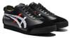 Picture No.2 of Onitsuka Tiger MEXICO 66 DELUXE Onitsuka Tiger 1182A188_001