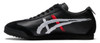 Picture No.3 of Onitsuka Tiger MEXICO 66 DELUXE Onitsuka Tiger 1182A188_001