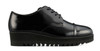 Picture No.1 of Onitsuka Tiger DERBY Onitsuka Tiger 1182A638_001