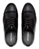 Picture No.6 of Onitsuka Tiger DERBY Onitsuka Tiger 1182A638_001