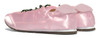 Picture No.4 of Onitsuka Tiger PLABALA Onitsuka Tiger 1182A707_700
