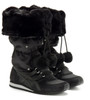 Picture No.7 of Onitsuka Tiger WINTER HEAVEN Onitsuka Tiger 1182A676_001