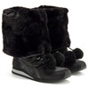 Picture No.8 of Onitsuka Tiger WINTER HEAVEN Onitsuka Tiger 1182A676_001