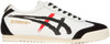 Picture No.1 of Onitsuka Tiger MEXICO 66 DELUXE Onitsuka Tiger 1182A188_101