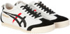 Picture No.2 of Onitsuka Tiger MEXICO 66 DELUXE Onitsuka Tiger 1182A188_101