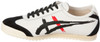 Picture No.3 of Onitsuka Tiger MEXICO 66 DELUXE Onitsuka Tiger 1182A188_101