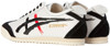 Picture No.4 of Onitsuka Tiger MEXICO 66 DELUXE Onitsuka Tiger 1182A188_101