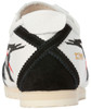 Picture No.5 of Onitsuka Tiger MEXICO 66 DELUXE Onitsuka Tiger 1182A188_101