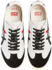 Picture No.6 of Onitsuka Tiger MEXICO 66 DELUXE Onitsuka Tiger 1182A188_101