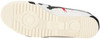 Picture No.7 of Onitsuka Tiger MEXICO 66 DELUXE Onitsuka Tiger 1182A188_101