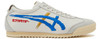 Picture No.1 of Onitsuka Tiger MEXICO 66 DELUXE Onitsuka Tiger 1182A188_100
