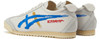 Picture No.4 of Onitsuka Tiger MEXICO 66 DELUXE Onitsuka Tiger 1182A188_100