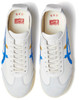 Picture No.6 of Onitsuka Tiger MEXICO 66 DELUXE Onitsuka Tiger 1182A188_100