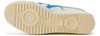 Picture No.7 of Onitsuka Tiger MEXICO 66 DELUXE Onitsuka Tiger 1182A188_100