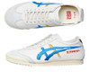 Picture No.8 of Onitsuka Tiger MEXICO 66 DELUXE Onitsuka Tiger 1182A188_100