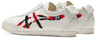 Picture No.4 of Onitsuka Tiger MEXICO 66 DELUXE Onitsuka Tiger 1182A625_100