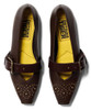 Picture No.6 of Onitsuka Tiger TIGER BALLERINA STUDS Onitsuka Tiger 1182A682_200