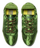 Picture No.6 of Onitsuka Tiger PLABALA Onitsuka Tiger 1182A707_300
