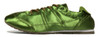 Picture No.10 of Onitsuka Tiger PLABALA Onitsuka Tiger 1182A707_300