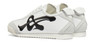 Picture No.4 of Onitsuka Tiger MEXICO 66 DELUXE Onitsuka Tiger 1182A723_100