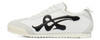 Picture No.8 of Onitsuka Tiger MEXICO 66 DELUXE Onitsuka Tiger 1182A723_100