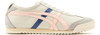 Picture No.1 of Onitsuka Tiger MEXICO 66 DELUXE Onitsuka Tiger 1182A466_100